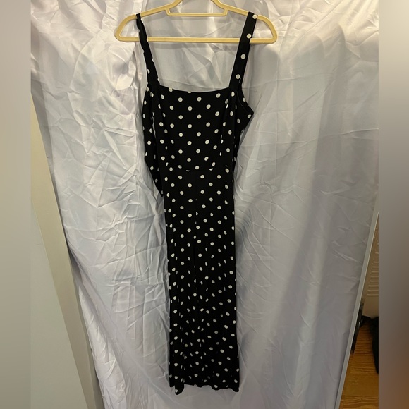 Romper - Picture 2 of 7